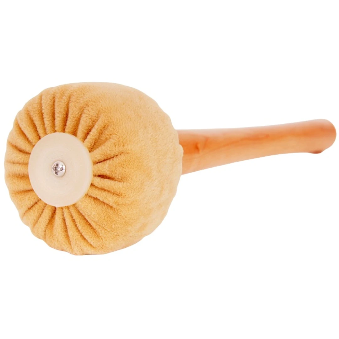 Колотушка для гонга Fleet FLS3