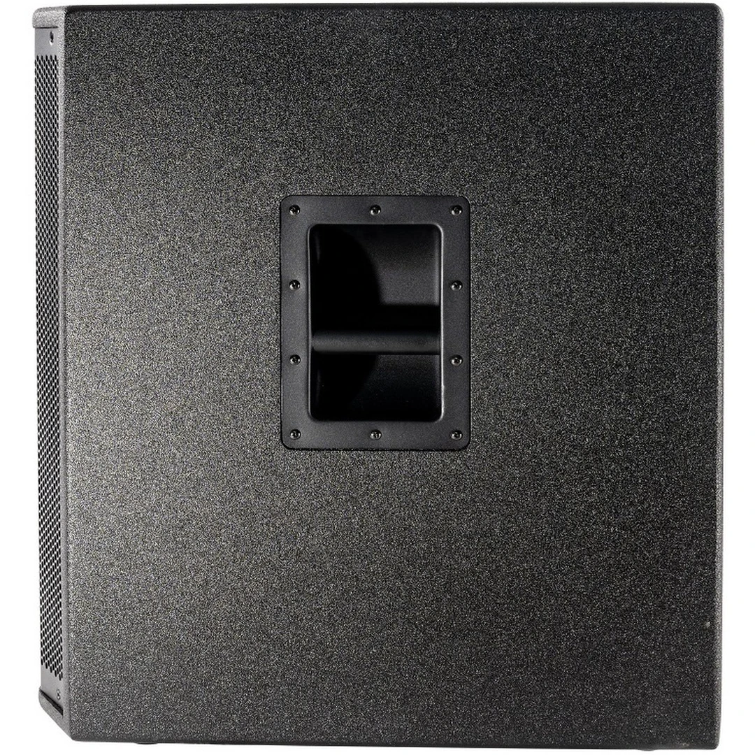 Сабвуфер SVS Audiotechnik SP-18A SUB