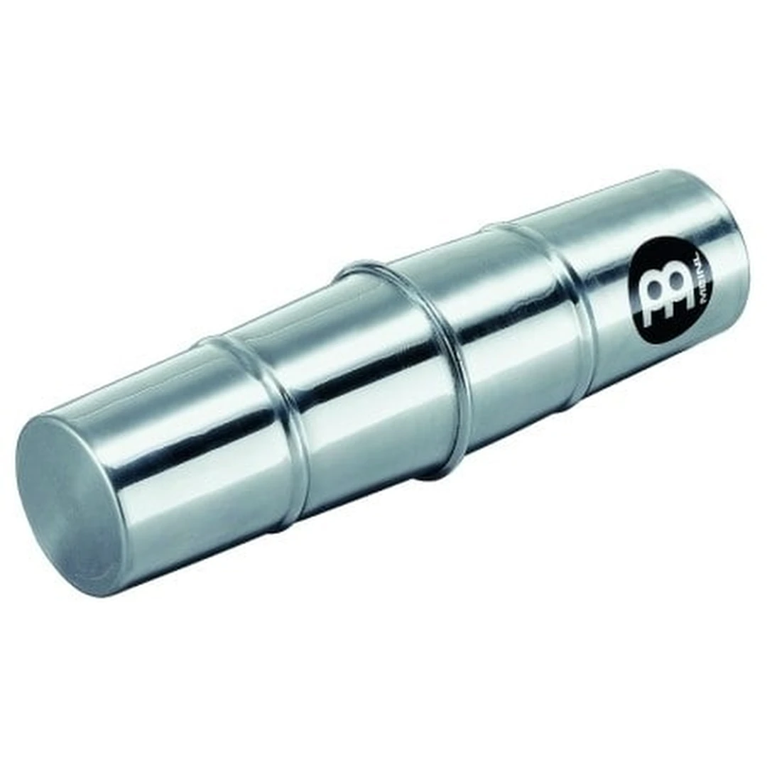 Шейкер Meinl SSH1-L