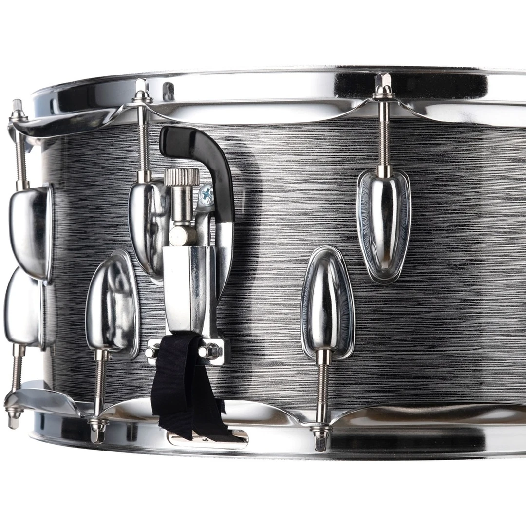 Малый барабан LDrums LD6403SN