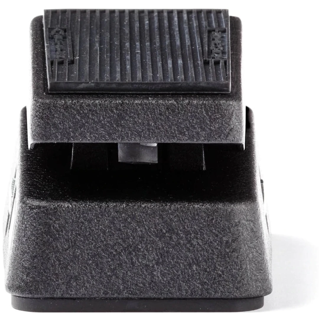 Педаль эффектов Dunlop CryBaby CBM95 Mini Wah
