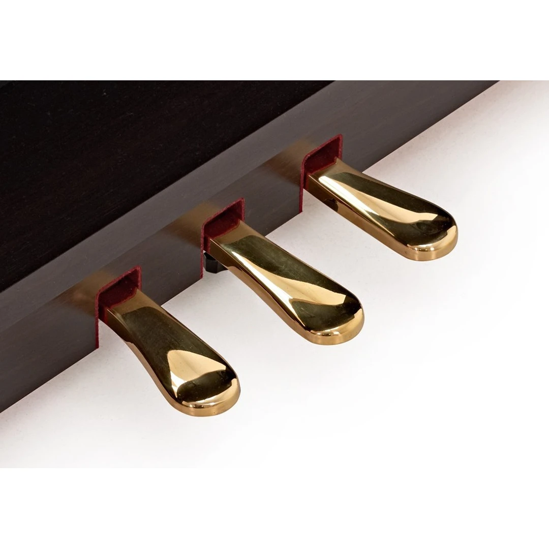 Цифровое пианино Yamaha YDP-164R