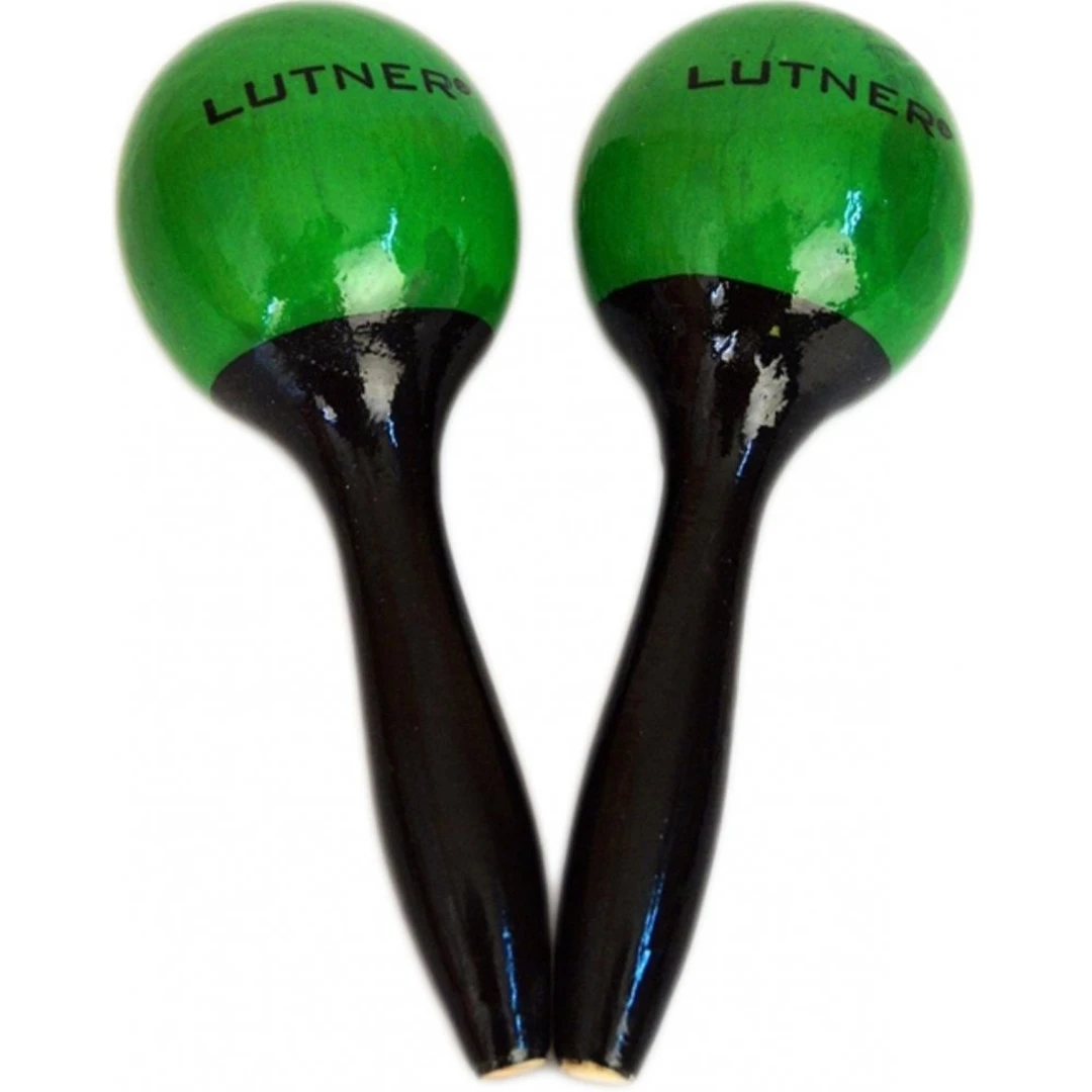 Маракасы Fleet M11A