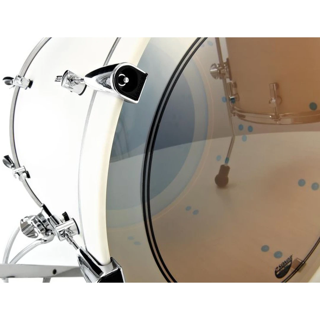 Большой барабан Sonor ProLite PL 12 2217 BD NM CRW