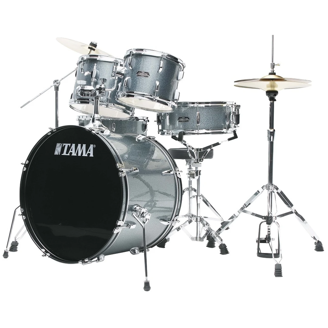 Ударная установка Tama Stagestar ST52H6C-SEM