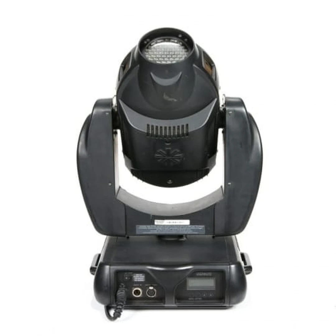Управляемый световой прибор "Moving Head" Vari-Lite VL2500 WASH