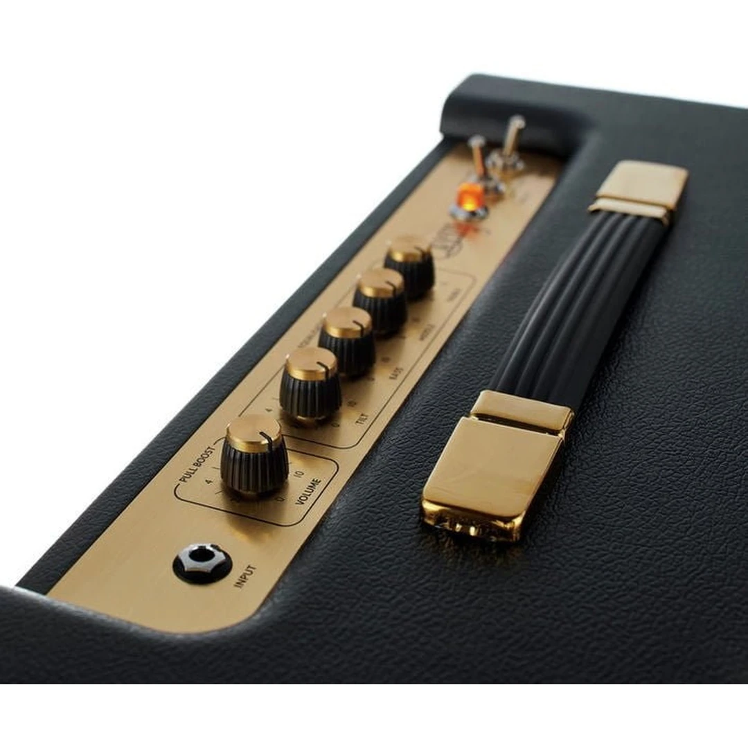 Комбоусилитель Marshall ORIGIN 5