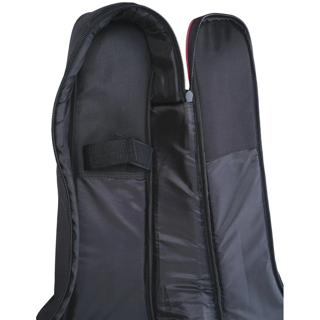 Чехол для классической гитары Prodipe CGB4/4 N20