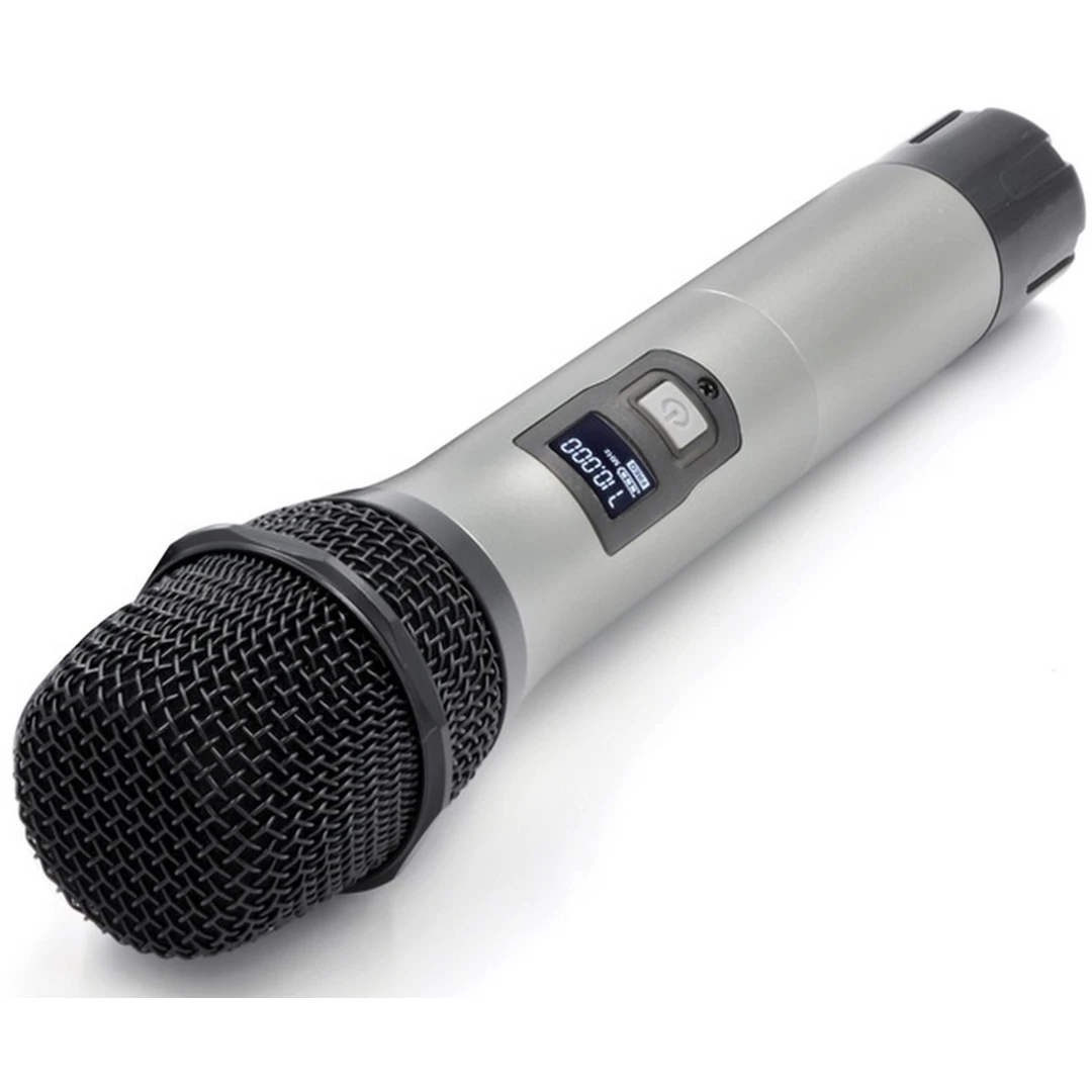 Радиосистема Axelvox DWS7000HT ST Bundle