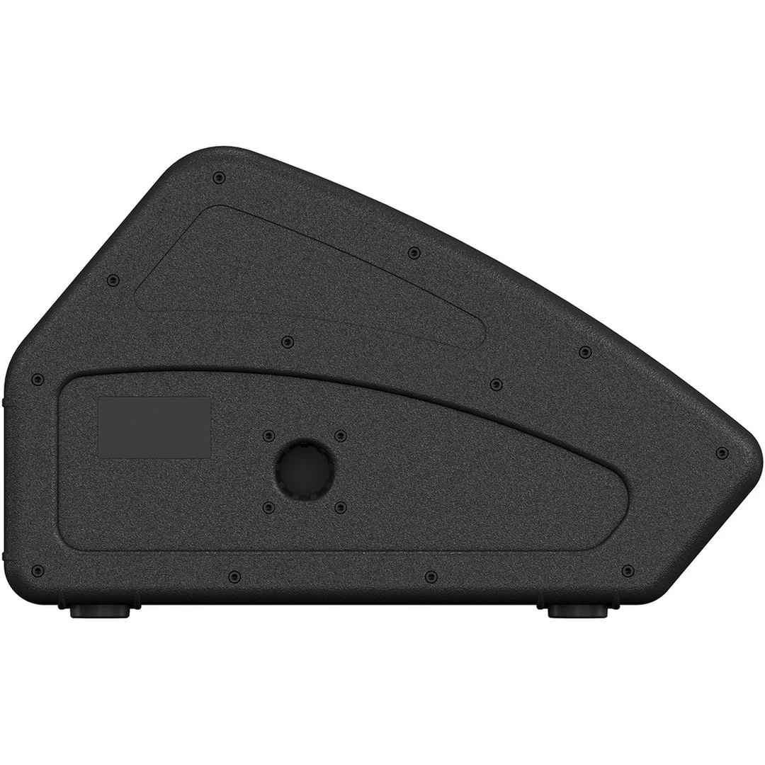 Активный монитор Turbosound TFX152M-AN