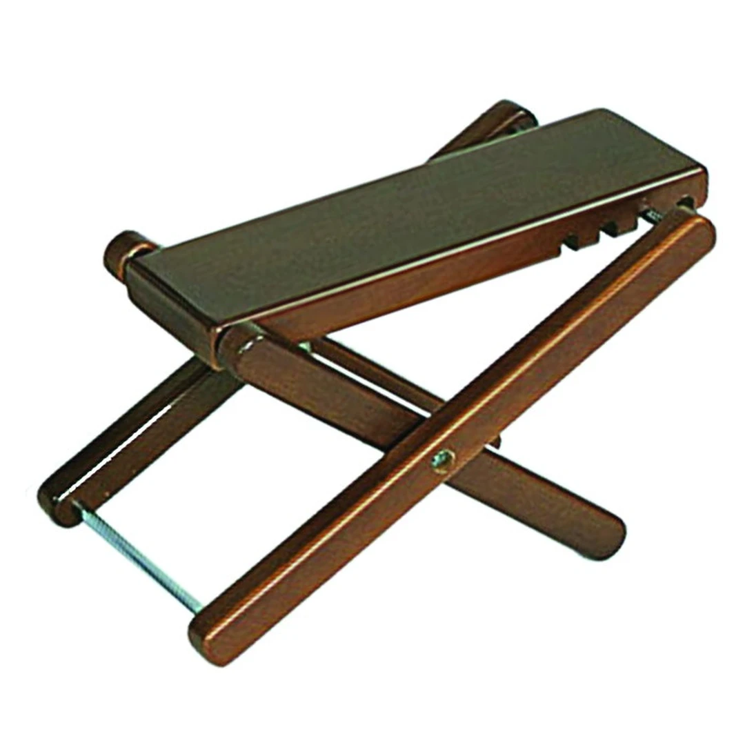 Подставка под ногу Dadi FS-02