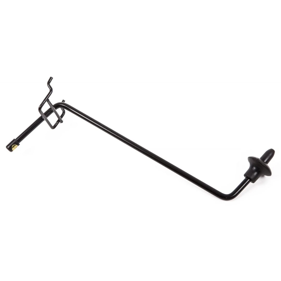 Держатель для тарелки Stagg DIS-CYH25