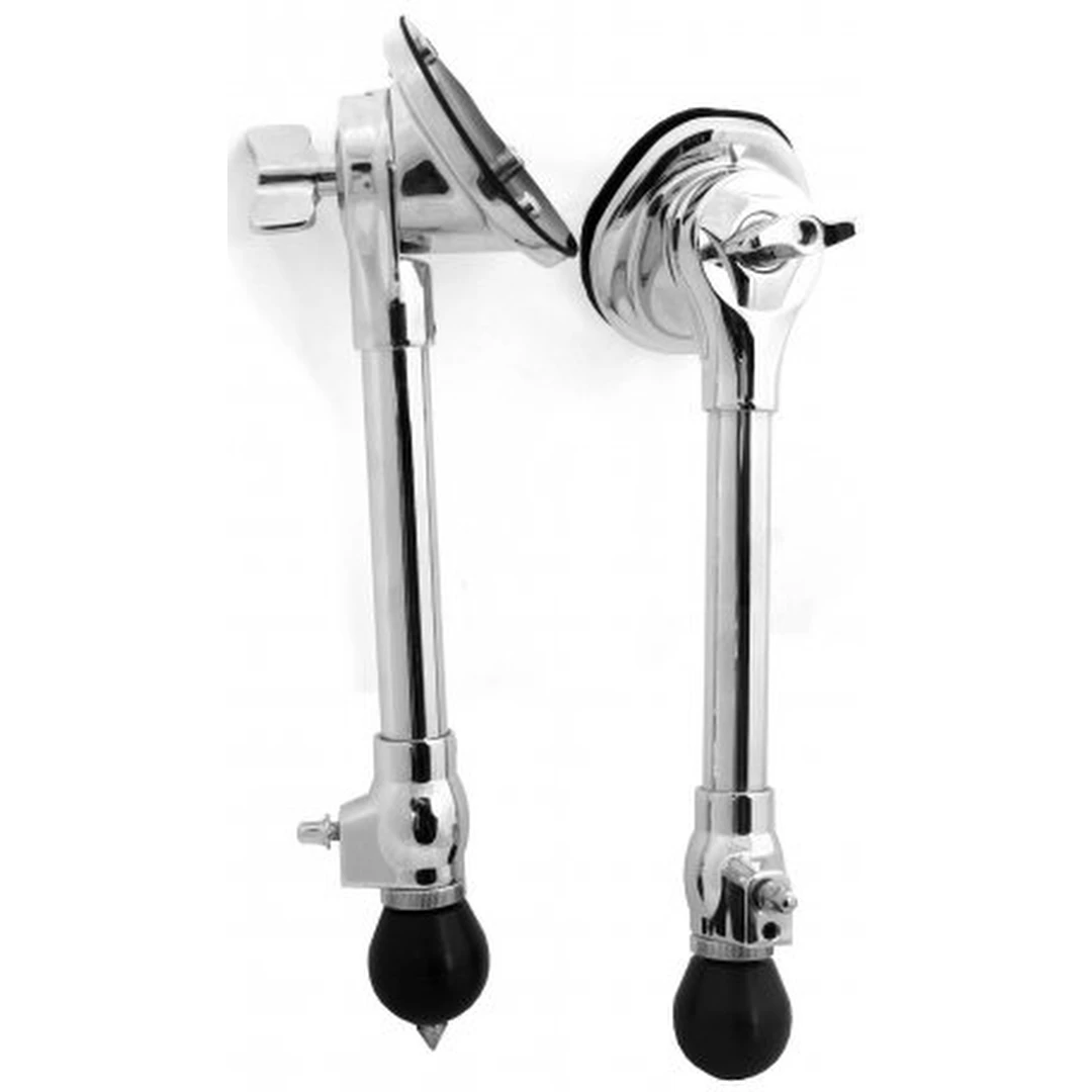 Ножки для большого барабана LDrums BDS001CR