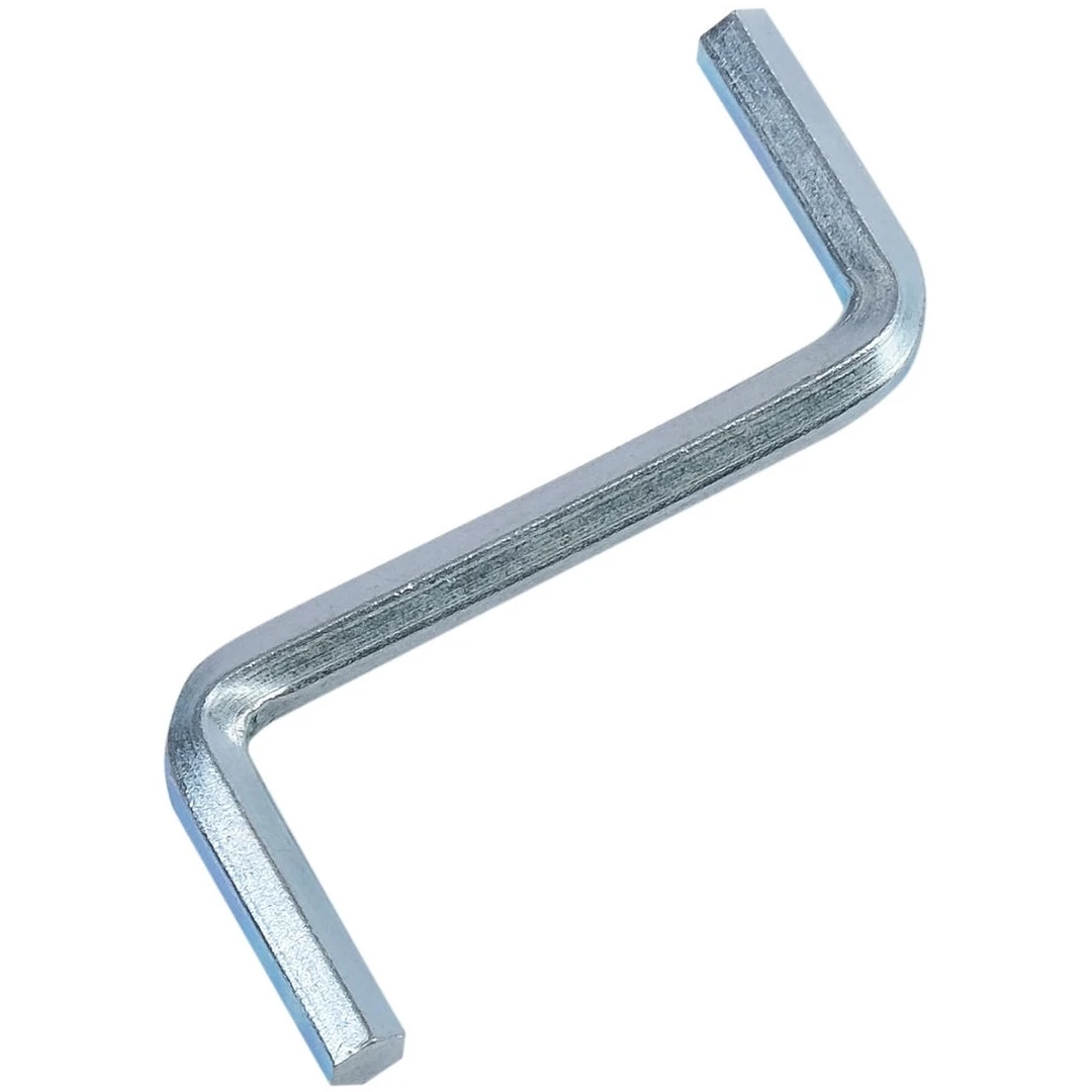 Кахон Мозеръ CJP-3-R01