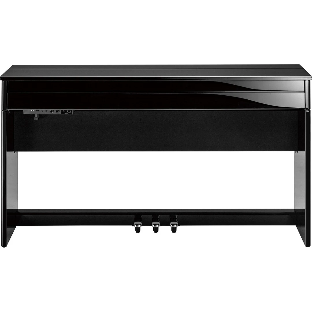 Цифровое пианино Roland DP603-PE