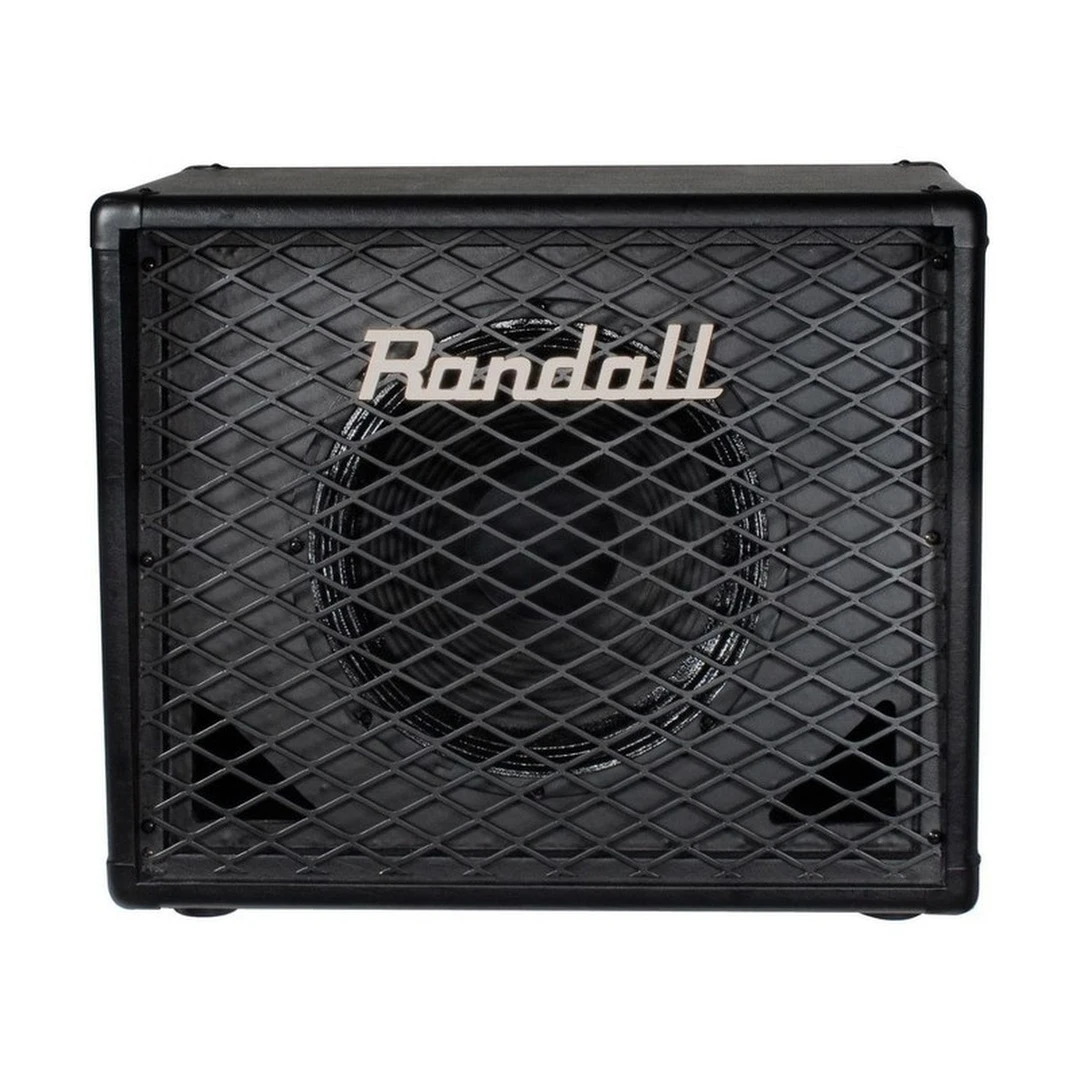 Кабинет Randall RD112-DE