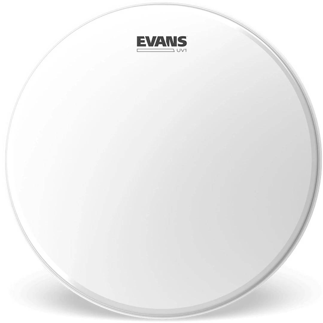 Пластик Evans BD16UV1