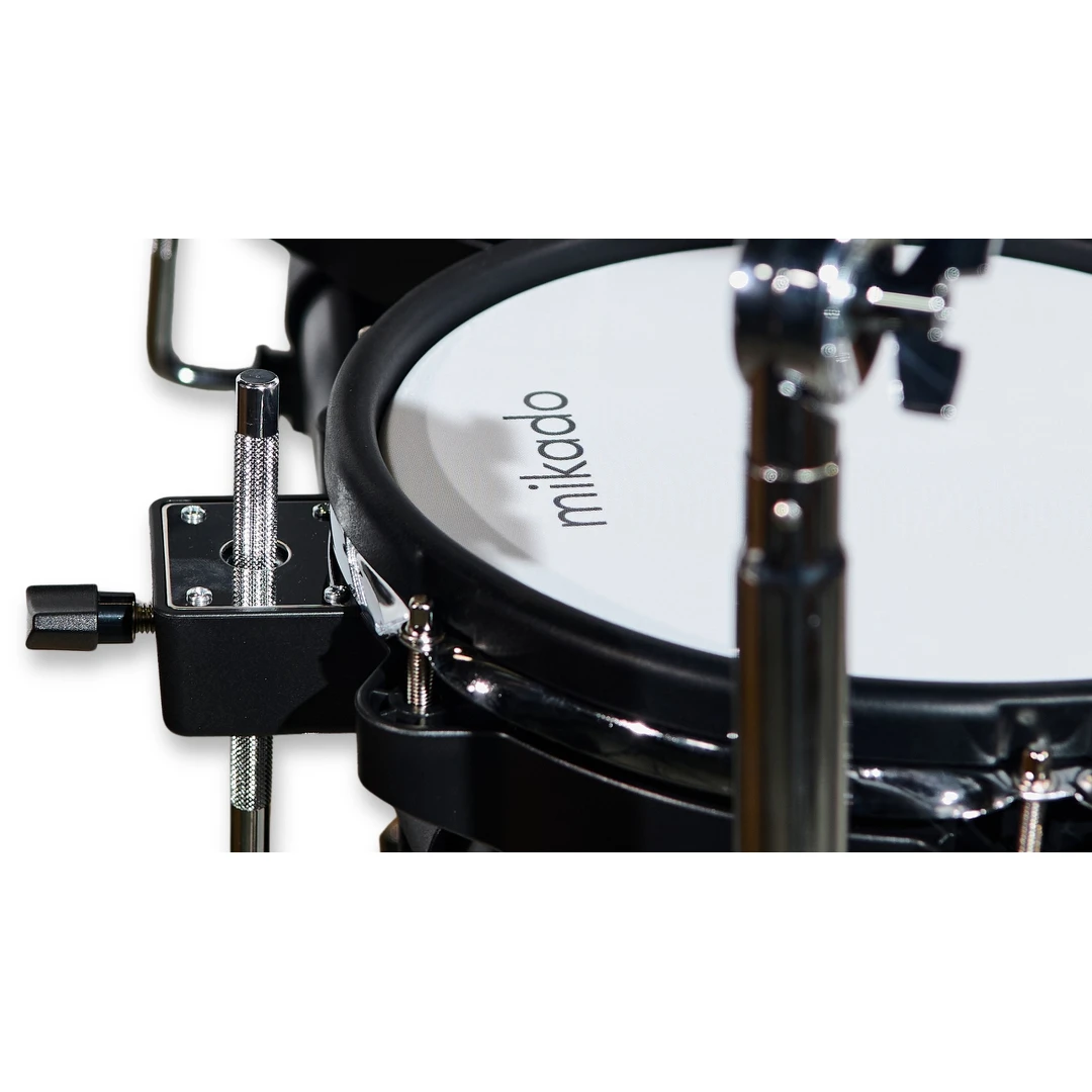 Электронная ударная установка Mikado DDS-9PRO