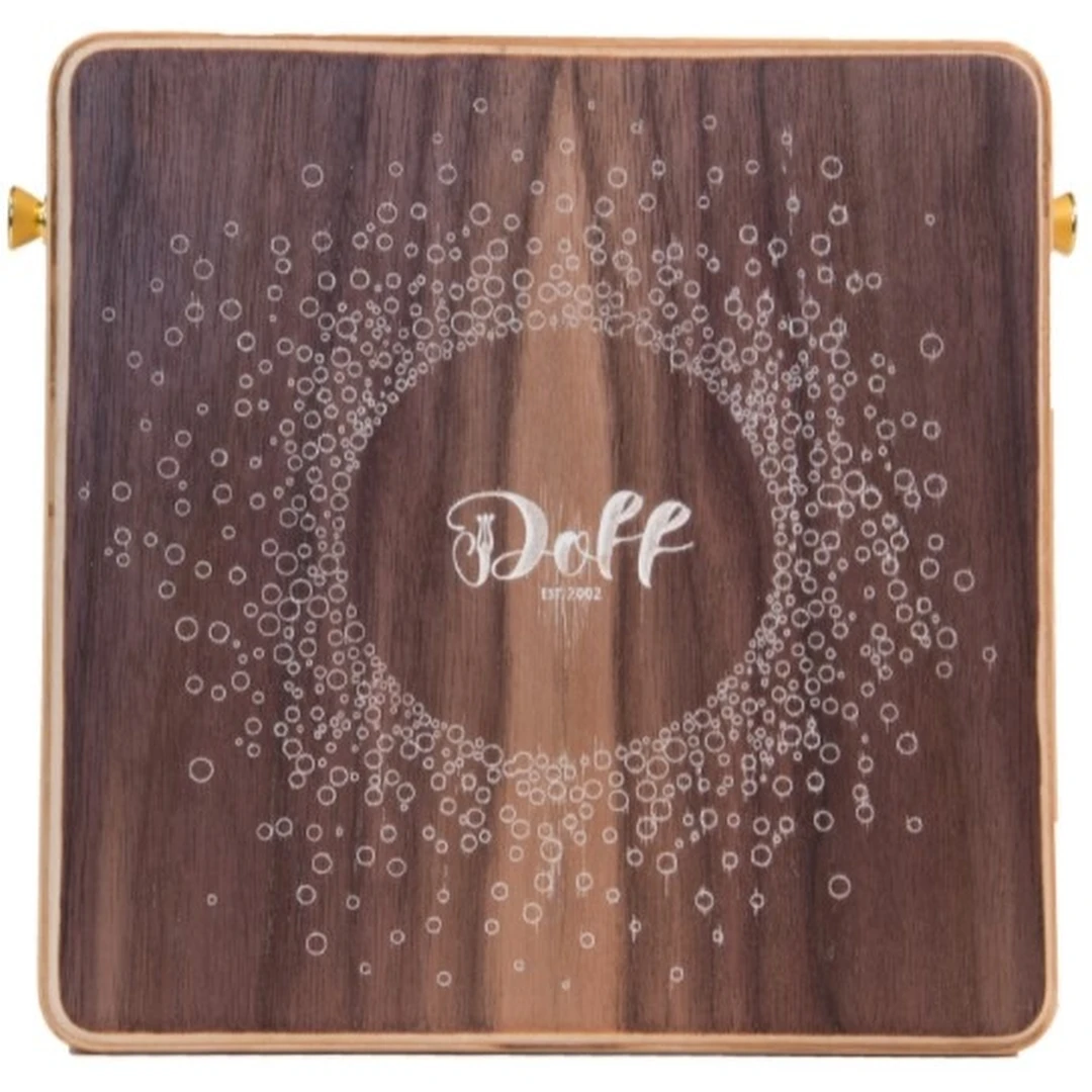 Кахон Doff SC-04-Doff