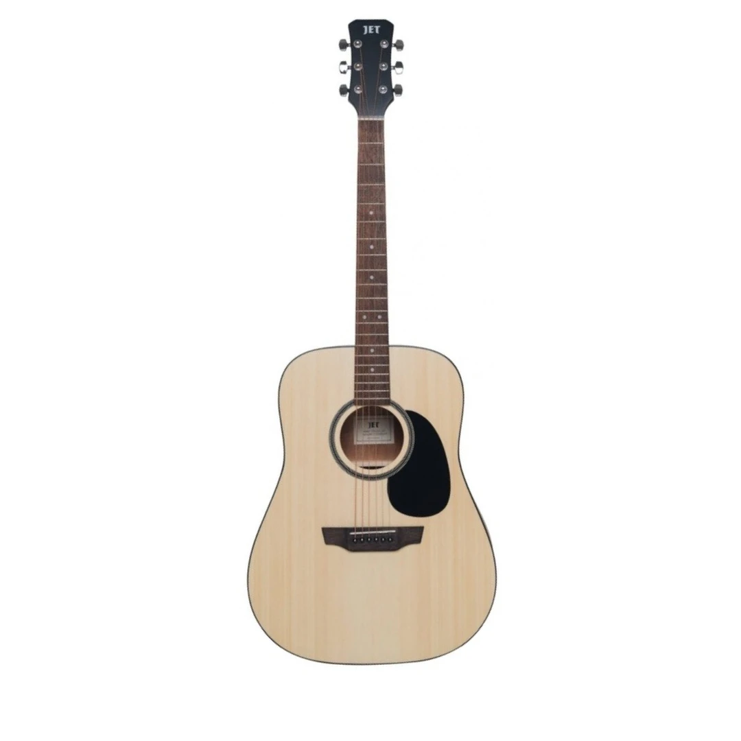 Акустическая гитара Jet JD-255 OP