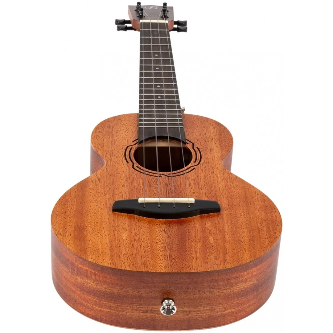 Укулеле Flight NUC500