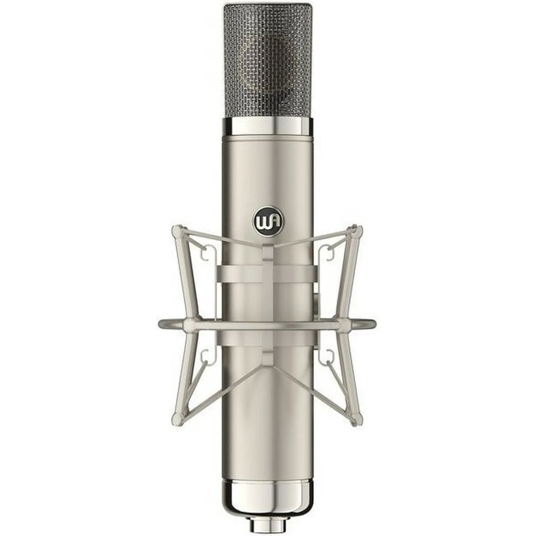Микрофон Warm Audio WA-CX12
