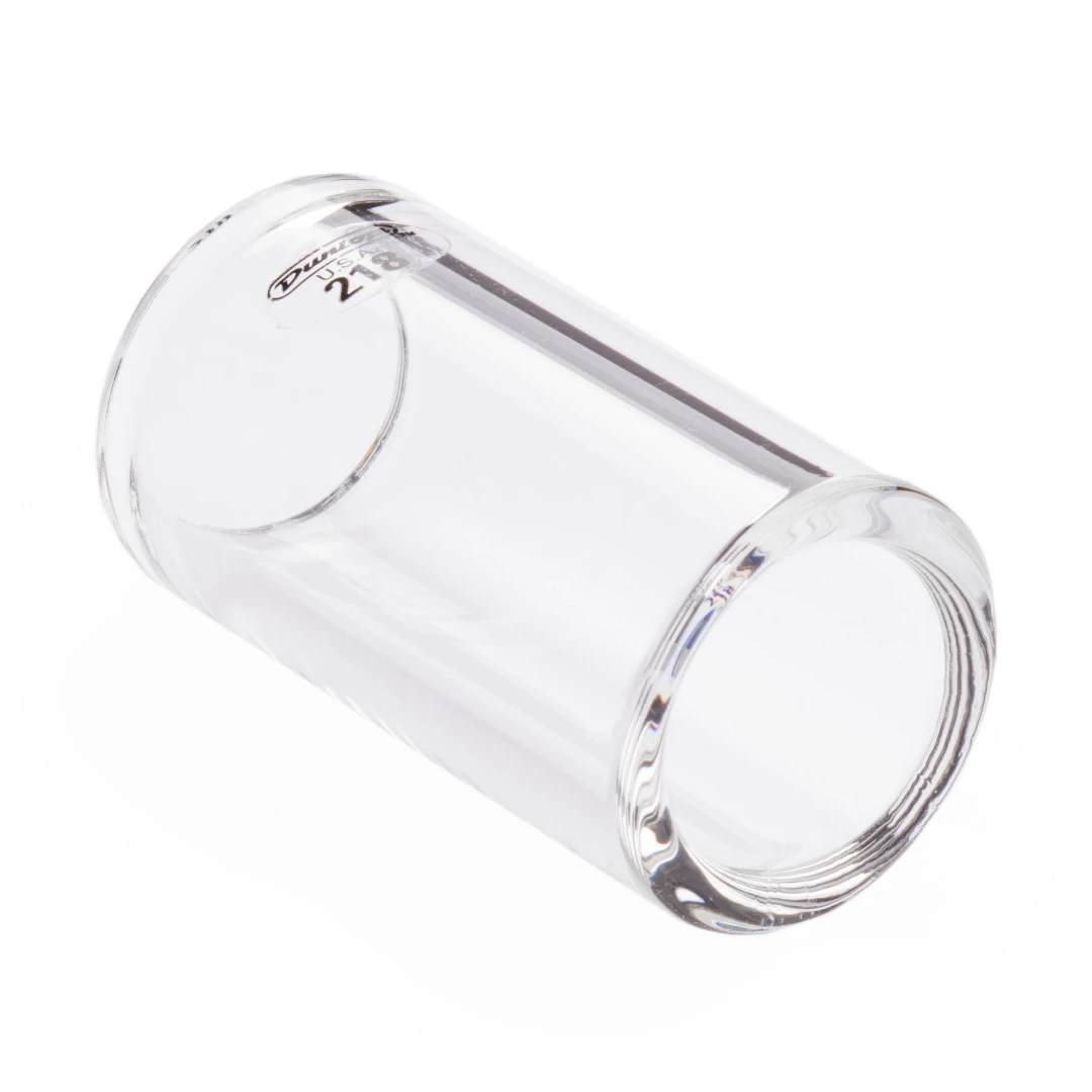 Слайдер Dunlop 218 SI Glass