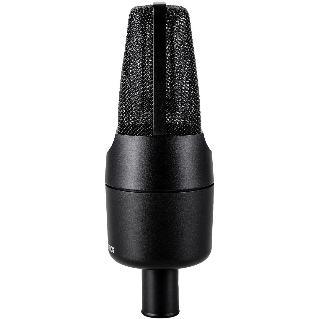 Микрофон sE Electronics X1 R