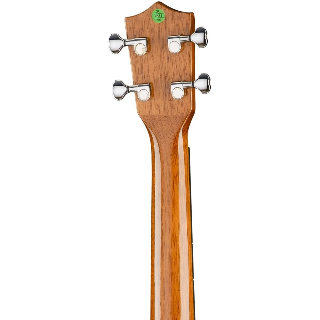 Укулеле Caraya UK-23S-AR