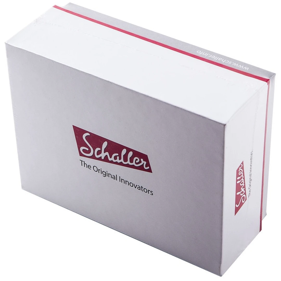 Колки Schaller Hauser 10330563.31.13