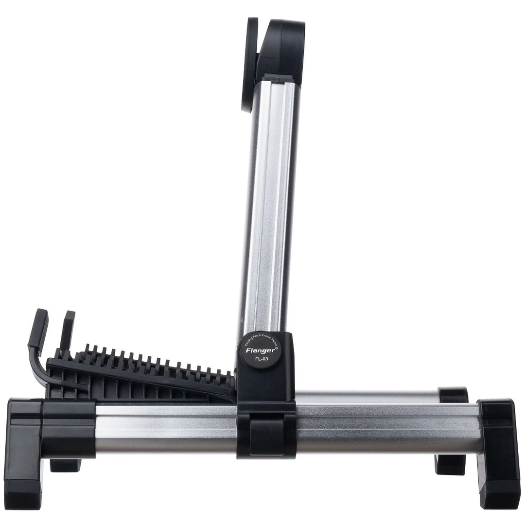 Стойка для гитары Flanger FL-03