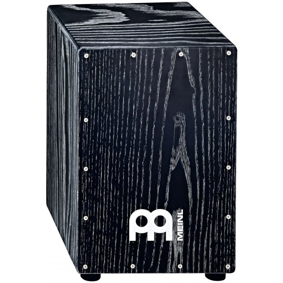 Кахон Meinl MCAJ100VBK