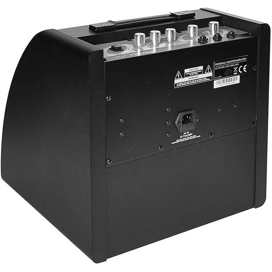 Активный монитор Medeli AP30B