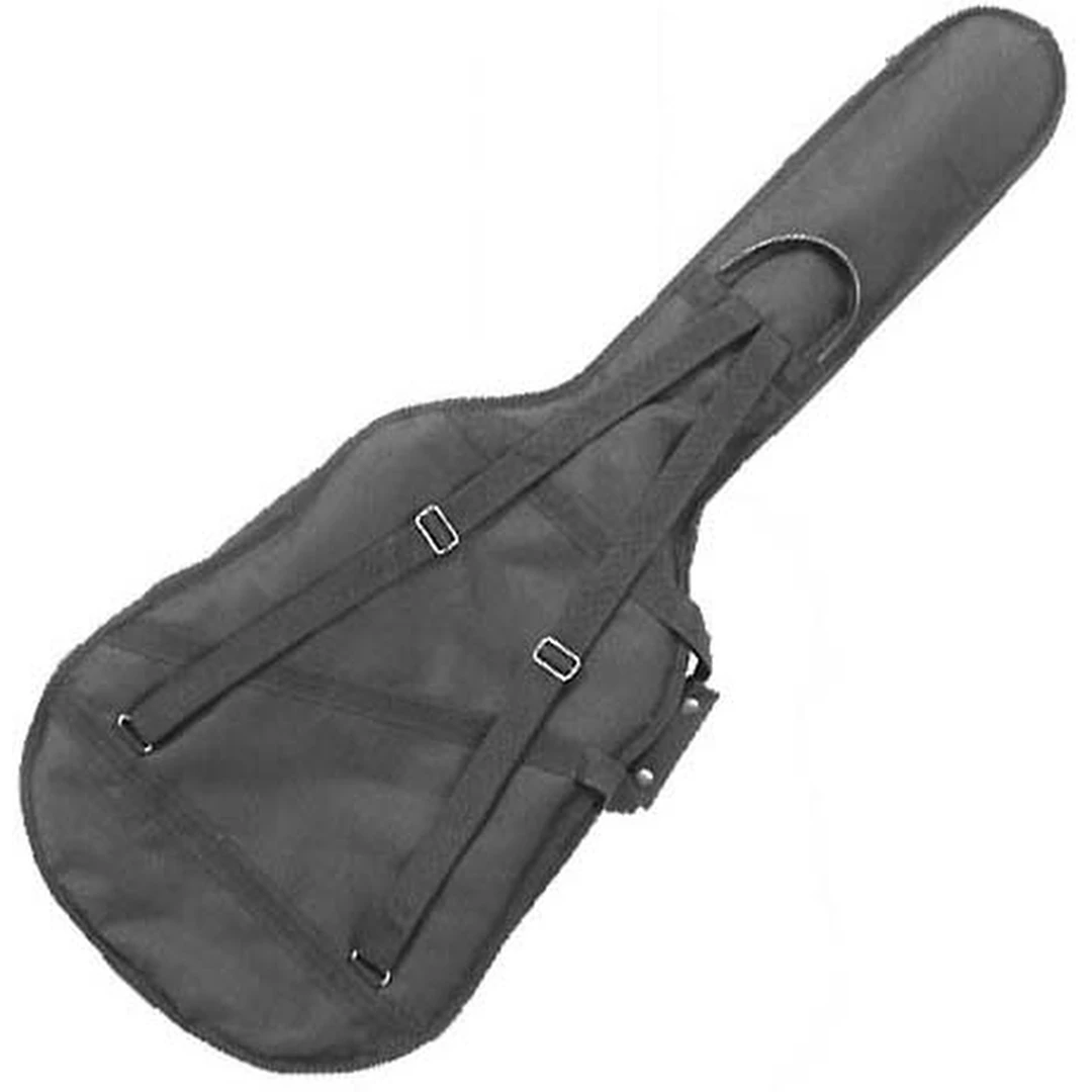 Чехол для классической гитары AMC ГК4