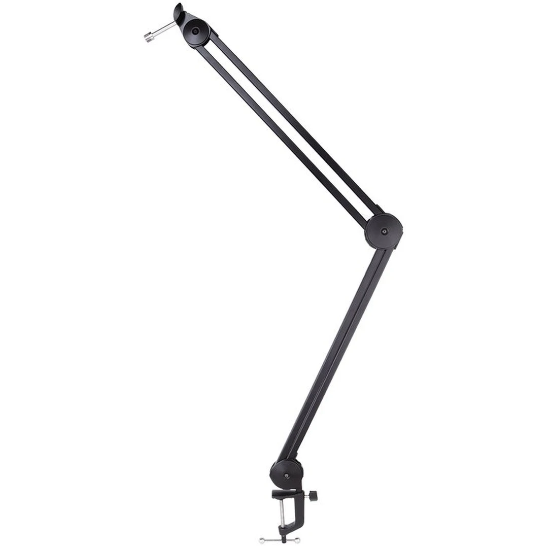 Микрофонная стойка Alctron MA612