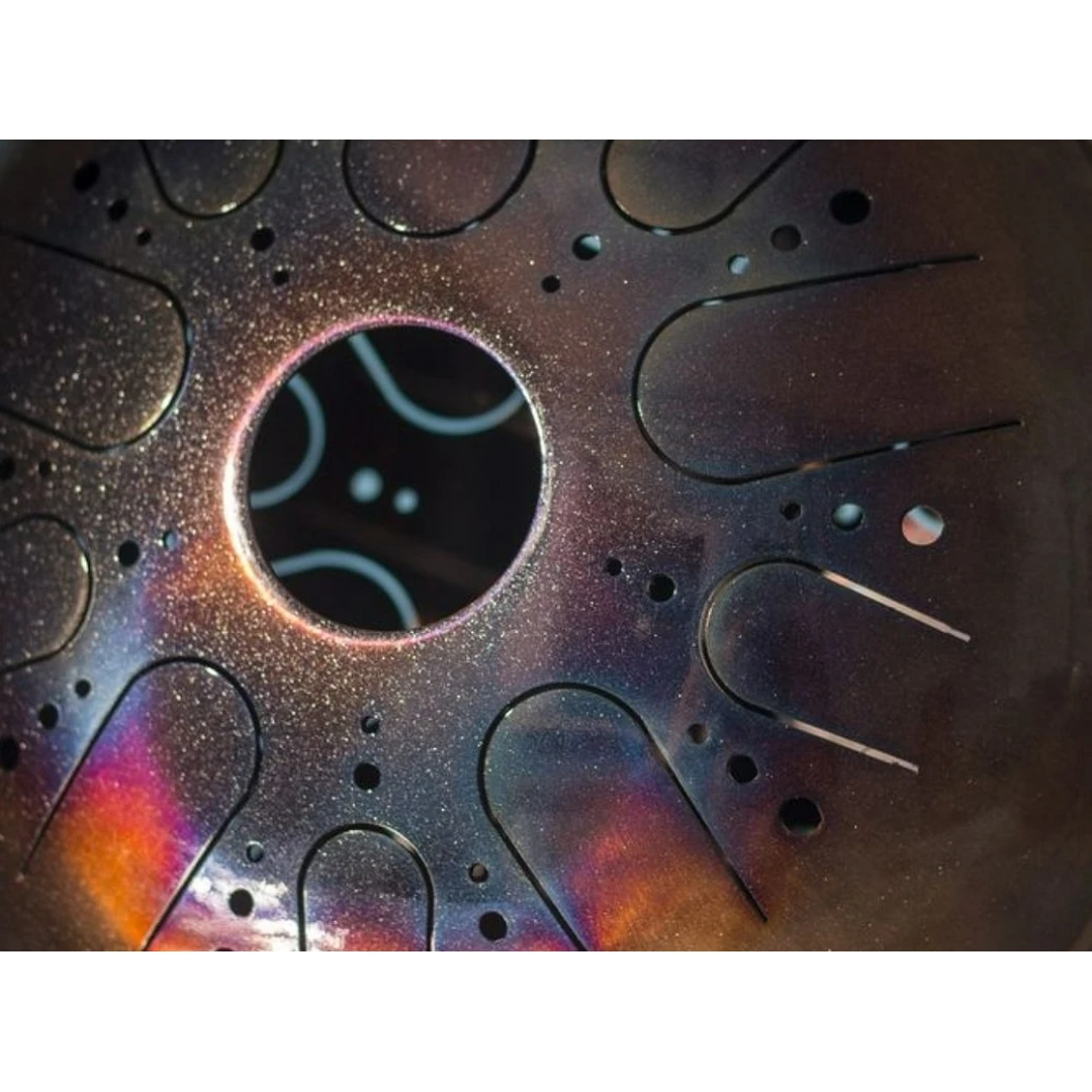 Глюкофон Kosmosky KSY.35.C