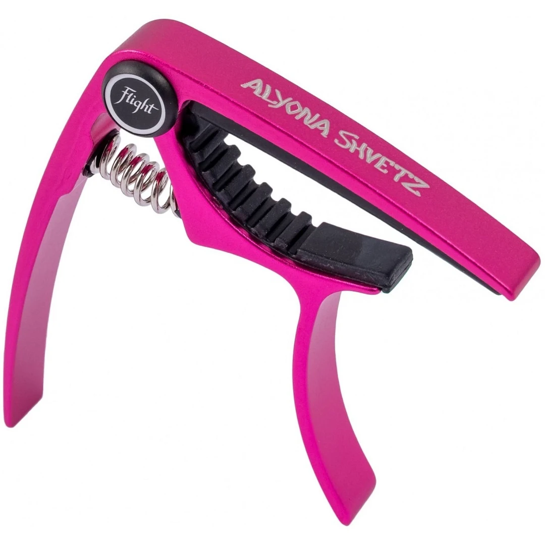 Каподастр Flight FCG-Shvetz