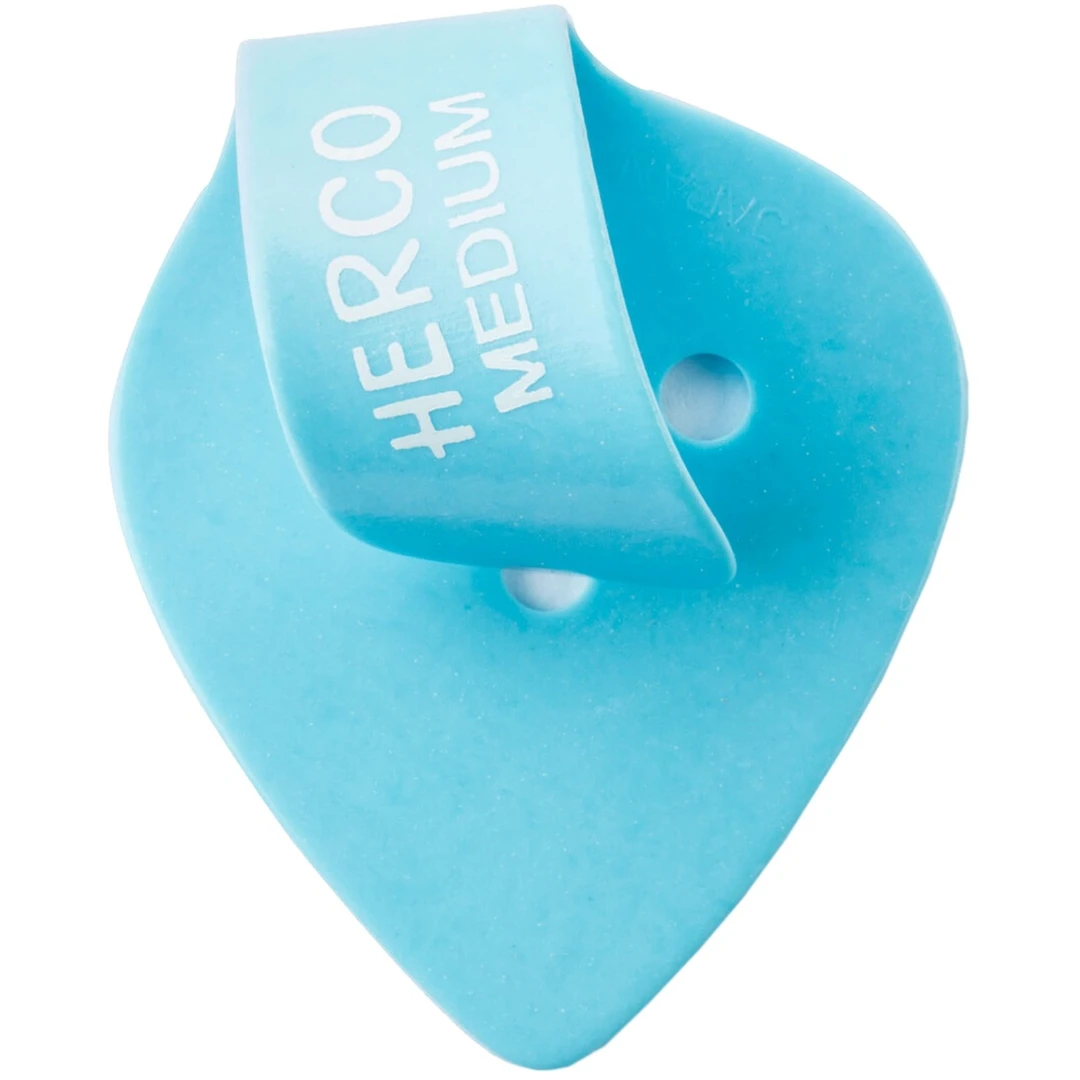 Коготь Dunlop HE112 Herco