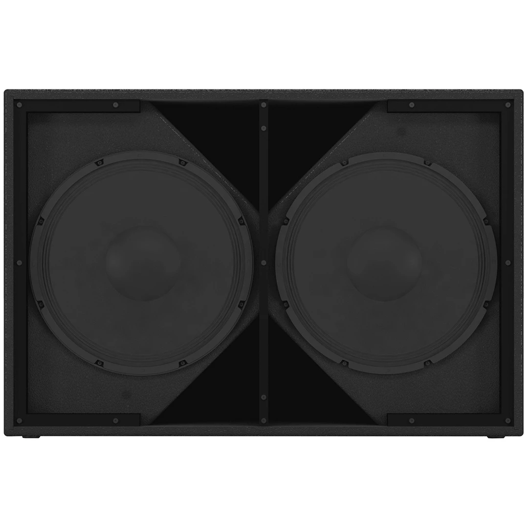 Сабвуфер Tannoy VSX218B