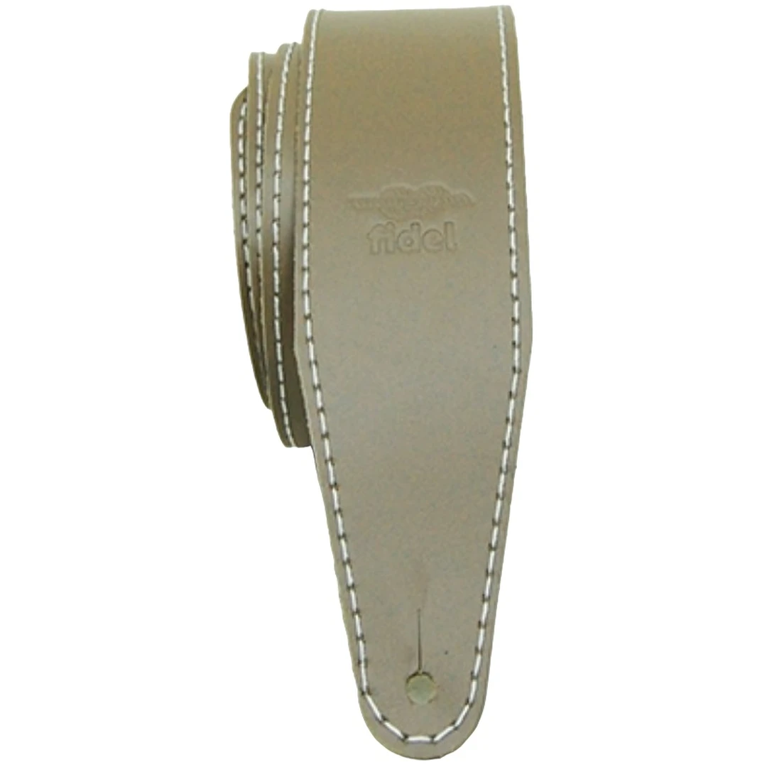 Ремень для гитары Fidel FL1110391LP