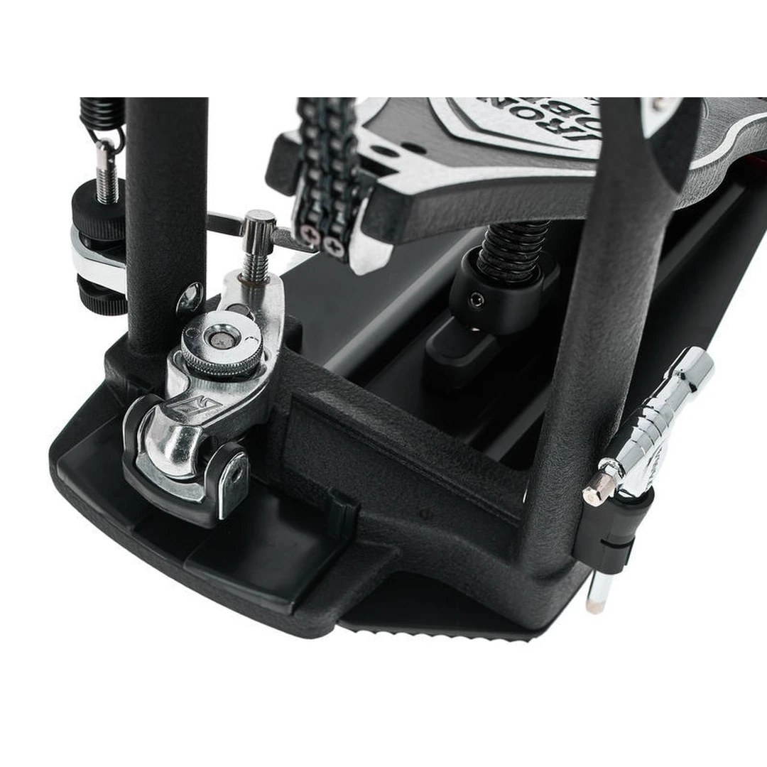Педаль для барабана Tama HP900RN