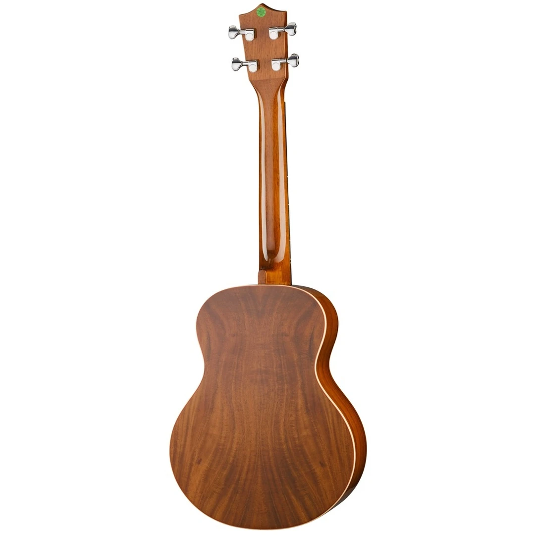 Укулеле Caraya UK-26S-AR