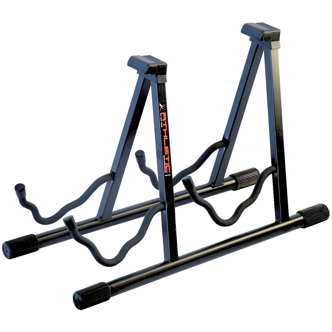 Стойка для гитары Athletic GIT-42U