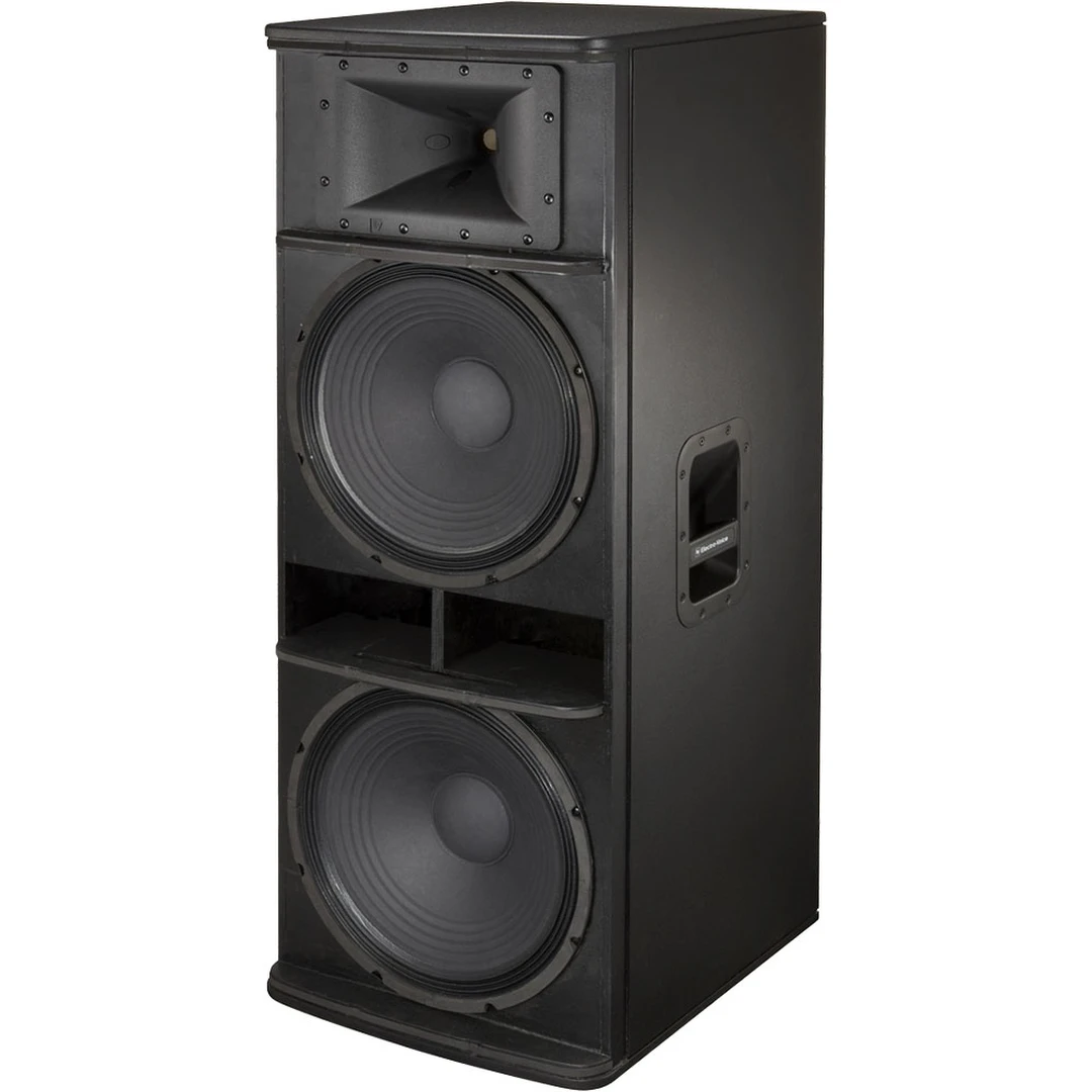Пассивная акустическая система Electro-Voice ELX215