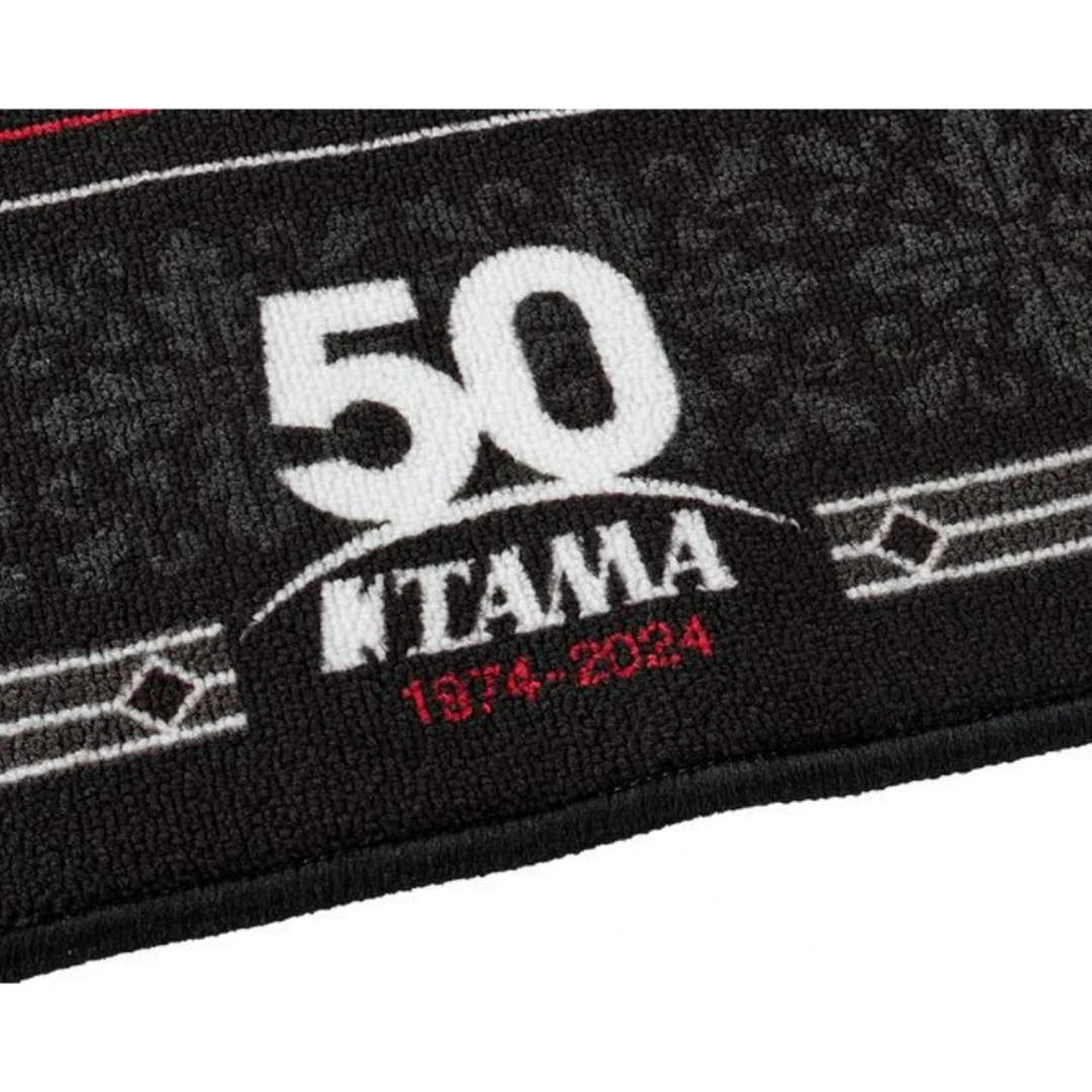 Ковер для ударной установки Tama TDR-50TH