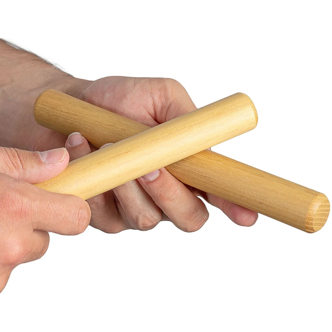 Клаве Sela SE 282 2-Tone 20 Acacia