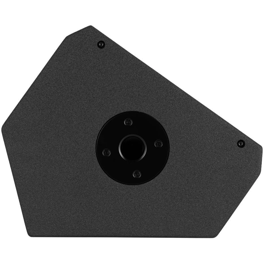 Активный монитор RCF NX 912-SMA