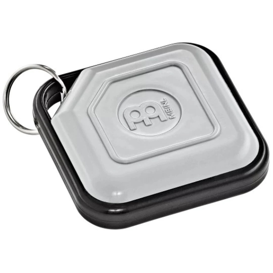 Шейкер Meinl KRS-GR