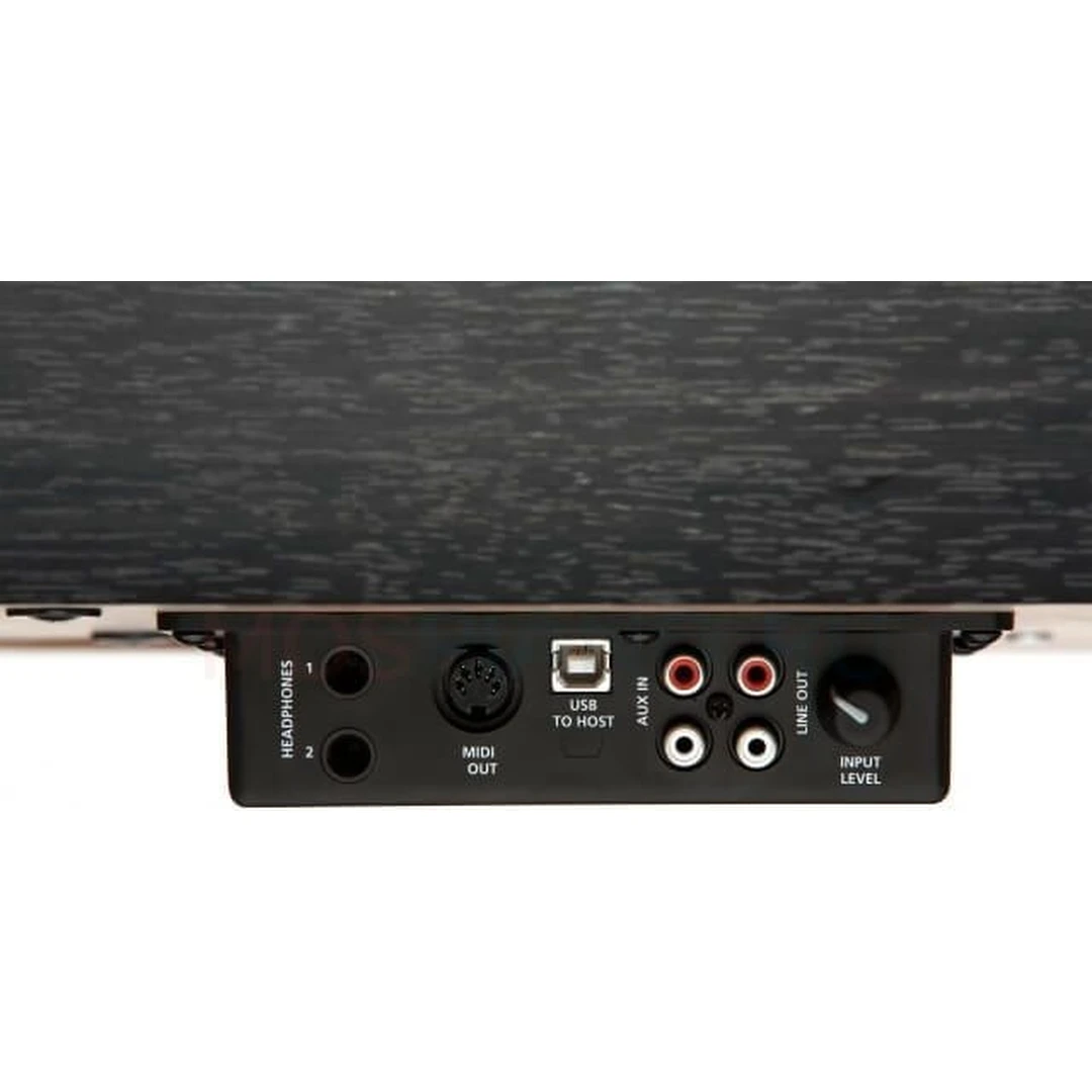 Цифровое пианино Kurzweil M90 SR