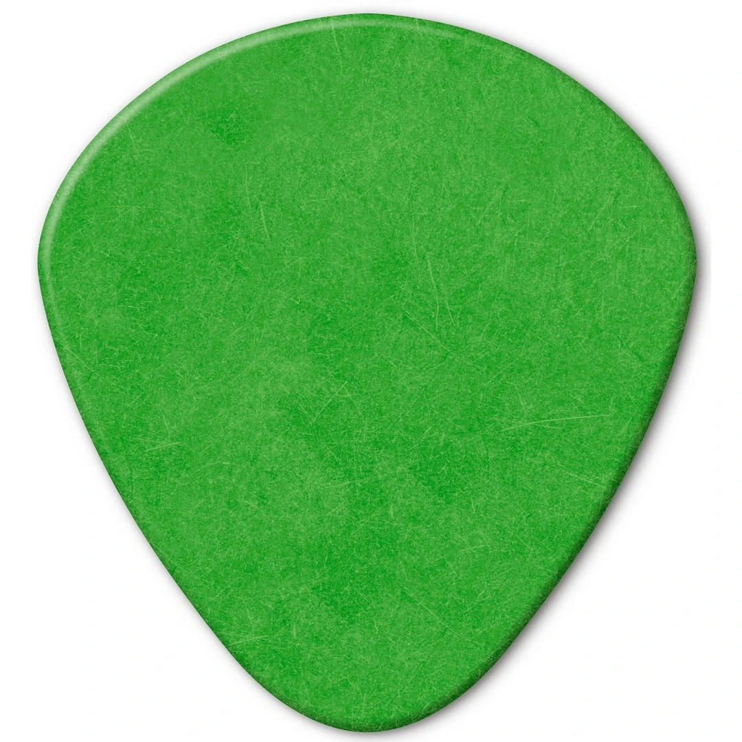 Медиатор Dunlop 472RM1 Tortex Jazz I